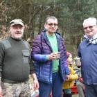 zdjęcie nr 29