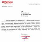 zdjęcie nr 2