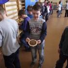 zdjęcie nr 16