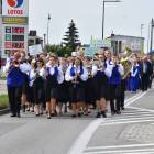 zdjęcie nr 32