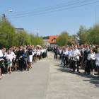 zdjęcie nr 20