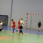 zdjęcie nr 10