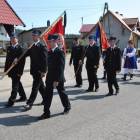 zdjęcie nr 22