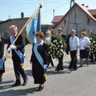 zdjęcie nr 24