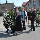 zdjęcie nr 26