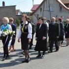 zdjęcie nr 31