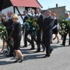 zdjęcie nr 32