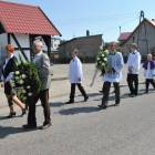 zdjęcie nr 33
