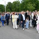 zdjęcie nr 45