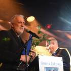 zdjęcie nr 23