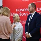 zdjęcie nr 35