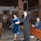 zdjęcie nr 33