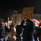 zdjęcie nr 15