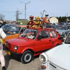 zdjęcie nr 74