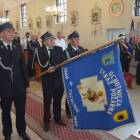 zdjęcie nr 80