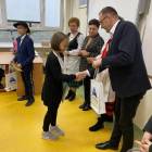 zdjęcie nr 16