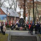 zdjęcie nr 131