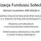 Fotka nr 4 z 27