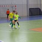 zdjęcie nr 17