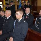 zdjęcie nr 9