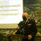 Fotka nr 0 z 16