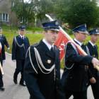 Fotka nr 1 z 12