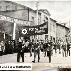 zdjęcie nr 13