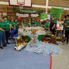 zdjęcie nr 49