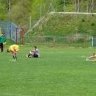 zdjęcie nr 15