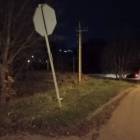 Fotka nr 1 z 9