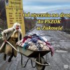 zdjęcie nr 13