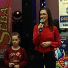 zdjęcie nr 15