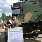 zdjęcie nr 12