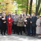 zdjęcie nr 142