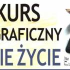 fot. nadesłane