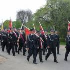 zdjęcie nr 15