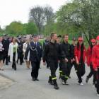 zdjęcie nr 20