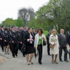 zdjęcie nr 21