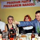 To na drugą nogę... /fot. http://grono.gda.pl