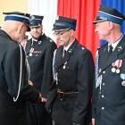 zdjęcie nr 73