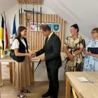 zdjęcie nr 11