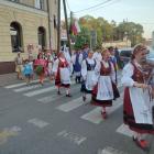 zdjęcie nr 21