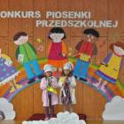 zdjęcie nr 22