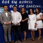 zdjęcie nr 101