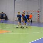 zdjęcie nr 11