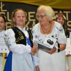 zdjęcie nr 92