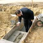 zdjęcie nr 7