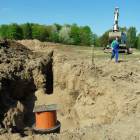 fot. BG