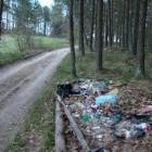 fot. nadesłane