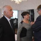 zdjęcie nr 30